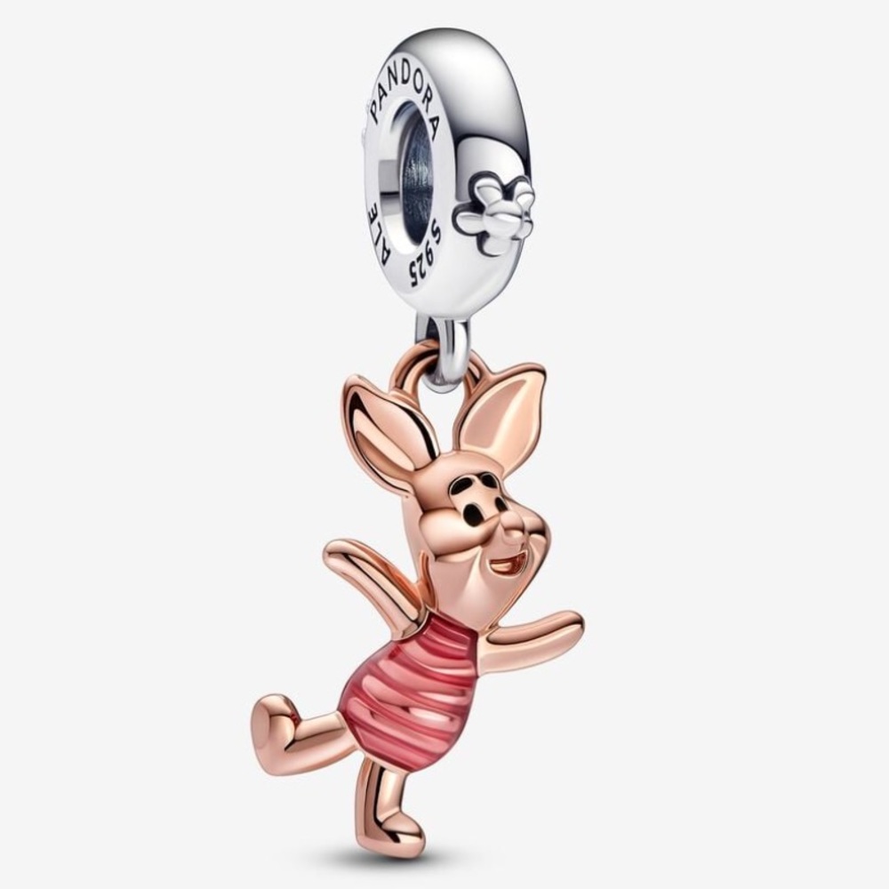 Pandora Charms - Picture 1 of 4